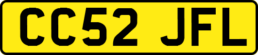 CC52JFL