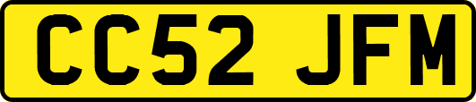 CC52JFM