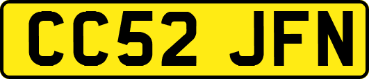 CC52JFN