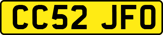 CC52JFO
