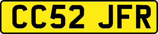 CC52JFR