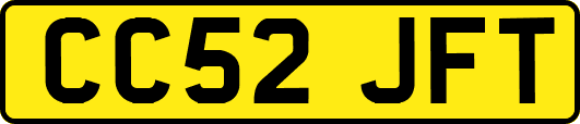 CC52JFT