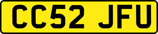 CC52JFU