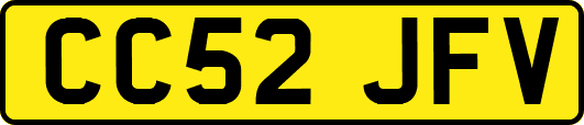 CC52JFV