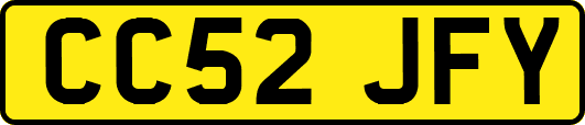 CC52JFY