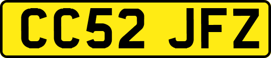 CC52JFZ