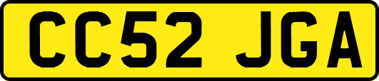 CC52JGA