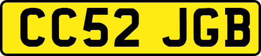 CC52JGB