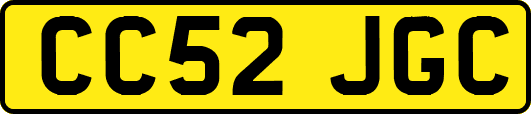 CC52JGC