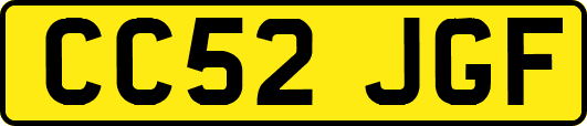 CC52JGF