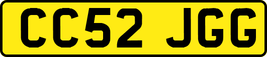 CC52JGG