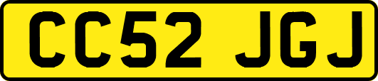 CC52JGJ