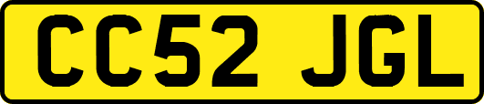 CC52JGL