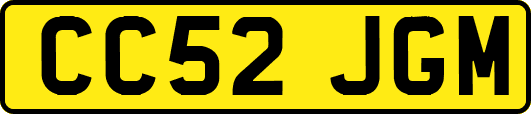 CC52JGM