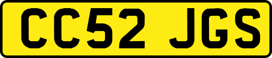 CC52JGS