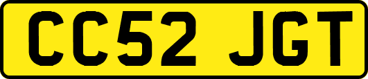 CC52JGT