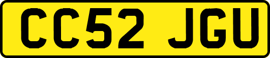 CC52JGU