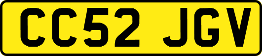 CC52JGV