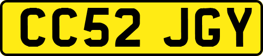 CC52JGY
