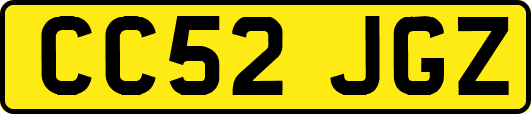 CC52JGZ