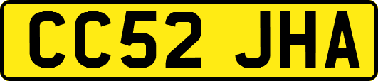 CC52JHA