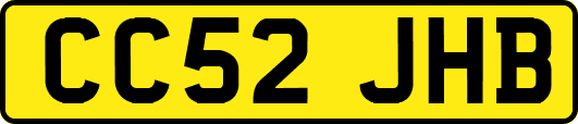 CC52JHB