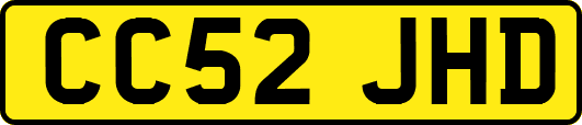 CC52JHD