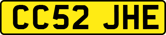 CC52JHE