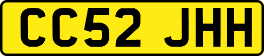 CC52JHH