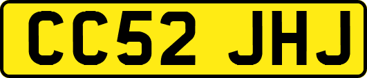 CC52JHJ