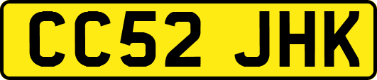 CC52JHK