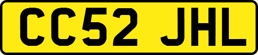 CC52JHL