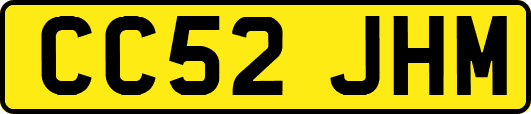 CC52JHM