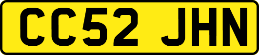 CC52JHN