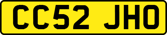 CC52JHO
