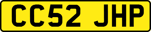CC52JHP