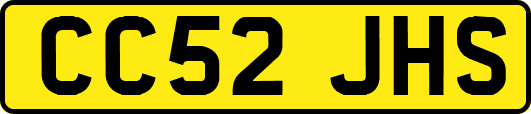 CC52JHS
