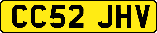 CC52JHV