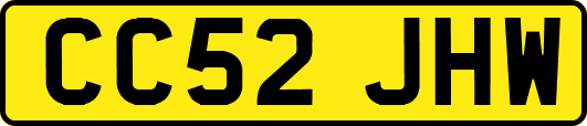 CC52JHW