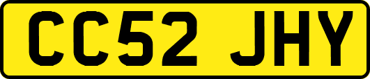 CC52JHY