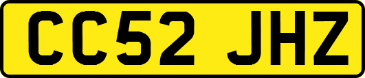 CC52JHZ