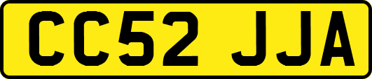 CC52JJA