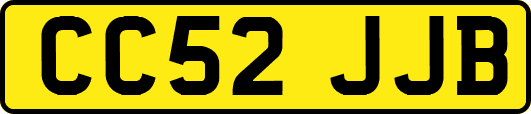 CC52JJB