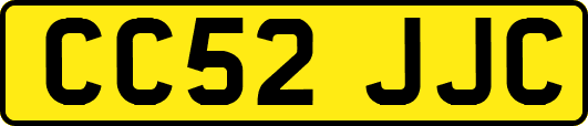 CC52JJC