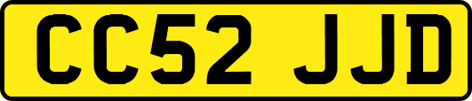 CC52JJD