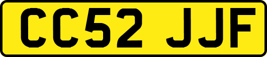 CC52JJF