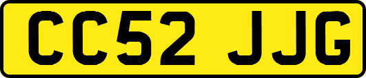 CC52JJG