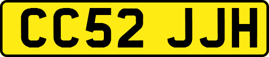 CC52JJH