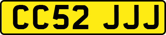 CC52JJJ