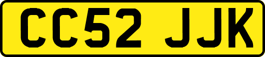 CC52JJK